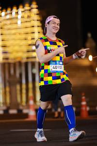 BIB: 
                            <button type="button" onclick="openModal(23529335)" class="btn btn-primary btn-sm float-right btn-popup" data-toggle="modal" data-target=".modal-high-quality">
                        <i class="fas fa-shopping-cart"></i> Add to Cart
                    </button>
                                            <button type="button" onclick="isThisMe(23529335, true)" class="btn btn-success btn-sm float-right btn-popup btn-isme hidden" data-toggle="tooltip" data-placement="bottom" title="นี่คือรูปของคุณใช่ไหม คลิกที่นี่เพื่อเอาเข้าอัลบั้ม">
                        <i class="fas fa-plus"></i> Add to album
                    </button>
                    <button type="button" onclick="isThisMe(23529335, false)" class="btn btn-warning btn-sm float-right btn-popup btn-isnotme hidden">
                        <i class="fas fa-ban"></i> Remove from album
                    </button>